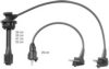 BERU ZEF944 Ignition Cable Kit